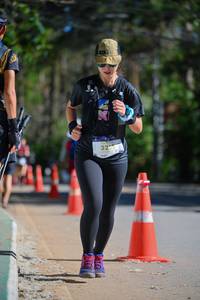 BIB: 3255
                            <button type="button" onclick="openModal(19218437)" class="btn btn-primary btn-sm float-right btn-popup" data-toggle="modal" data-target=".modal-high-quality">
                        <i class="fas fa-shopping-cart"></i> Add to Cart
                    </button>
                                            <button type="button" onclick="isThisMe(19218437, true)" class="btn btn-success btn-sm float-right btn-popup btn-isme hidden" data-toggle="tooltip" data-placement="bottom" title="นี่คือรูปของคุณใช่ไหม คลิกที่นี่เพื่อเอาเข้าอัลบั้ม">
                        <i class="fas fa-plus"></i> Add to album
                    </button>
                    <button type="button" onclick="isThisMe(19218437, false)" class="btn btn-warning btn-sm float-right btn-popup btn-isnotme hidden">
                        <i class="fas fa-ban"></i> Remove from album
                    </button>